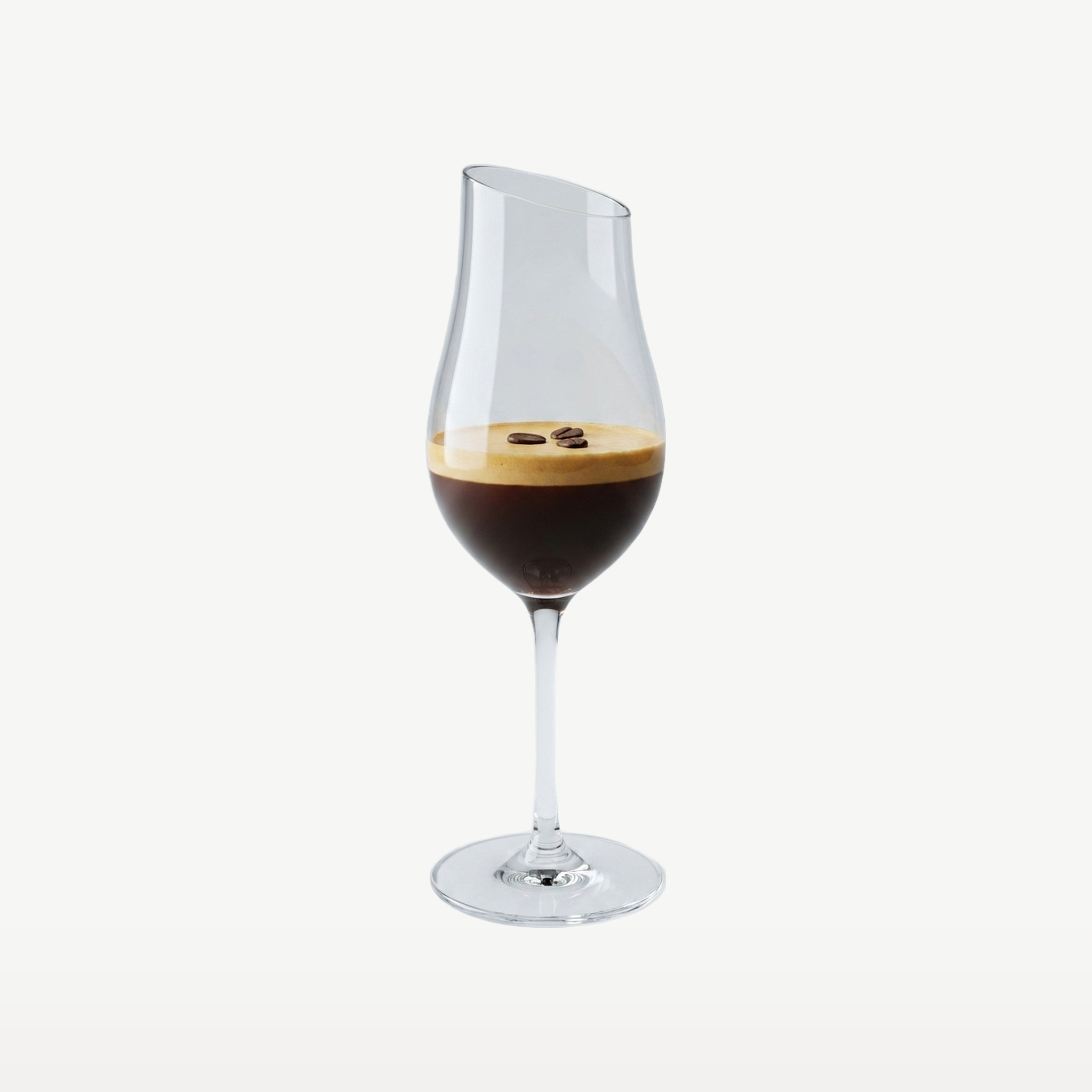 Eva Solo Likeurglas Schuine Rand 24 Cl - Glazen.nl