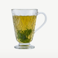 La Rochère Lyonnais Theemok 27,5 Cl - 6 Stuks