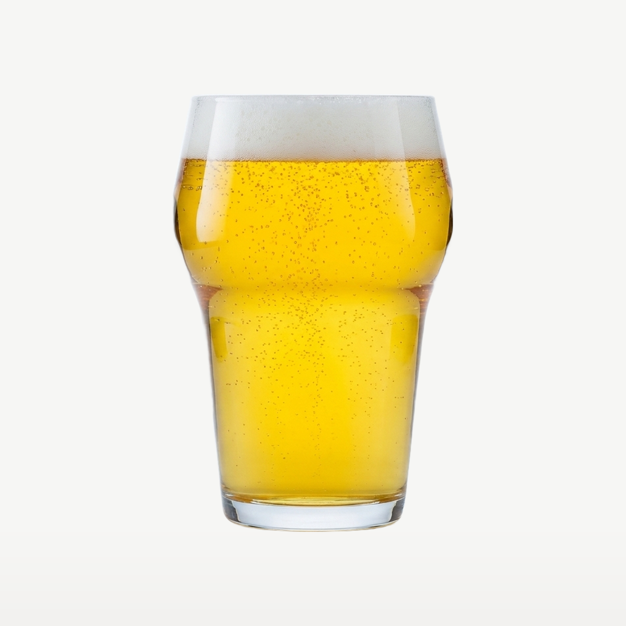 Arcoroc Beer Legend Lager Bierglas 47 Cl - 6 Stuks - Glazen.nl