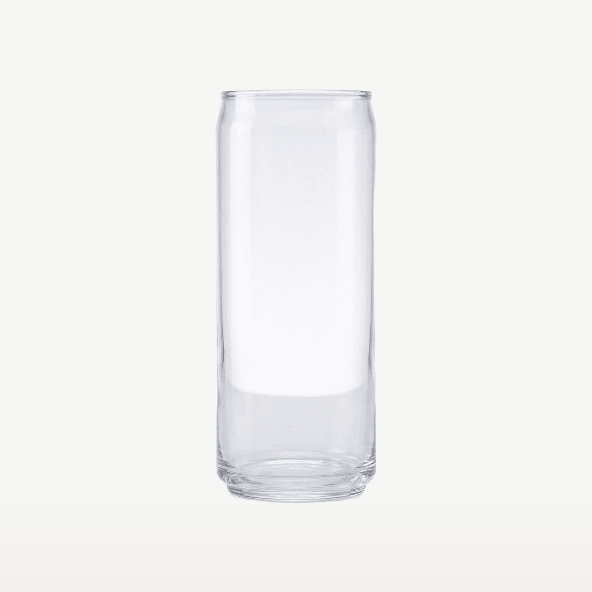 Onis Skinny Longdrinkglazen 33.5 Cl - 6 Stuks - Glazen.nl