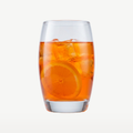 Arcoroc Salto Longdrinkglas 50 Cl - 6 Stuks