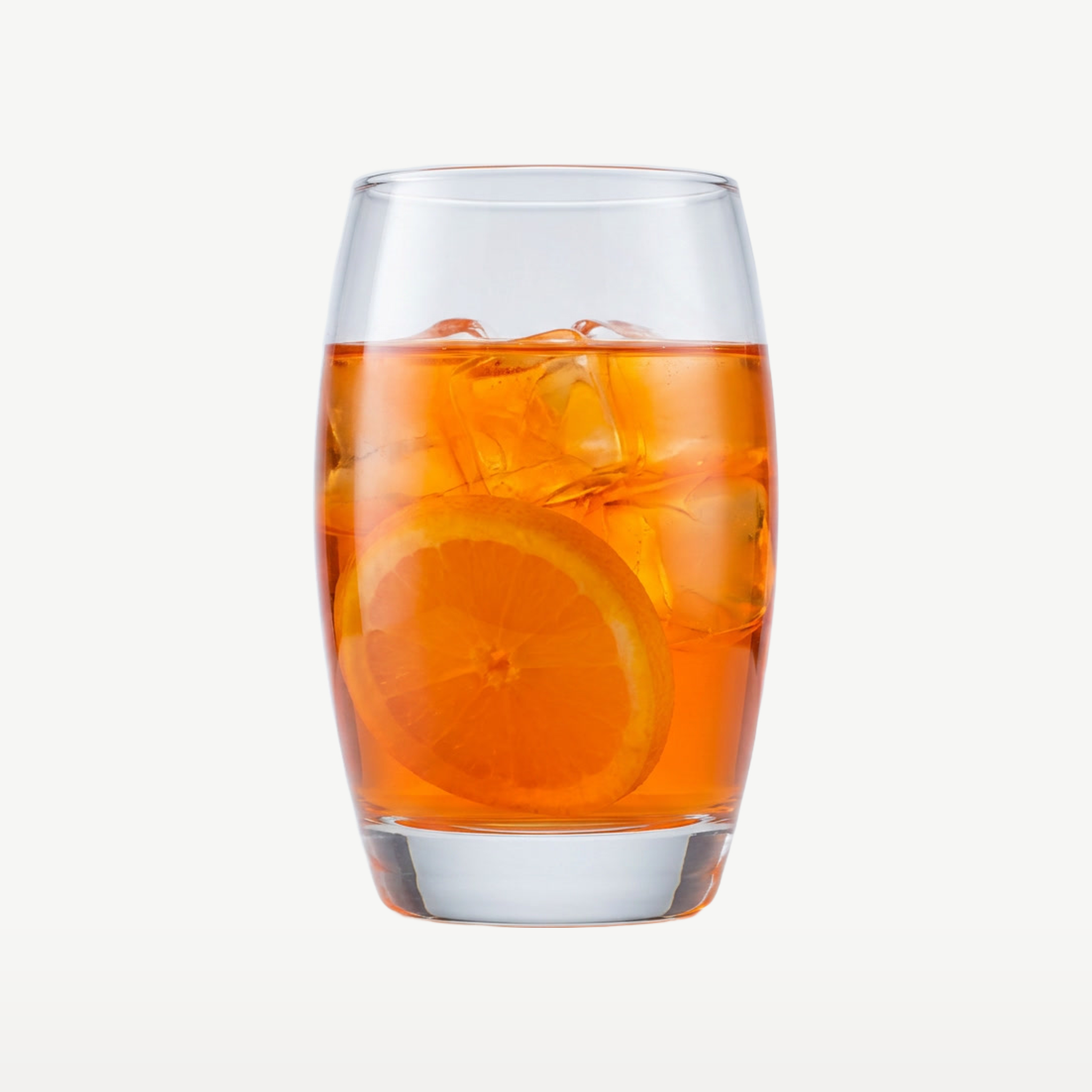 Arcoroc Salto Longdrinkglas 50 Cl - 6 Stuks - Glazen.nl