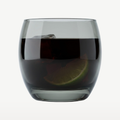 Arcoroc Color Studio Tumbler 32 Cl Grijs - 6 Stuks