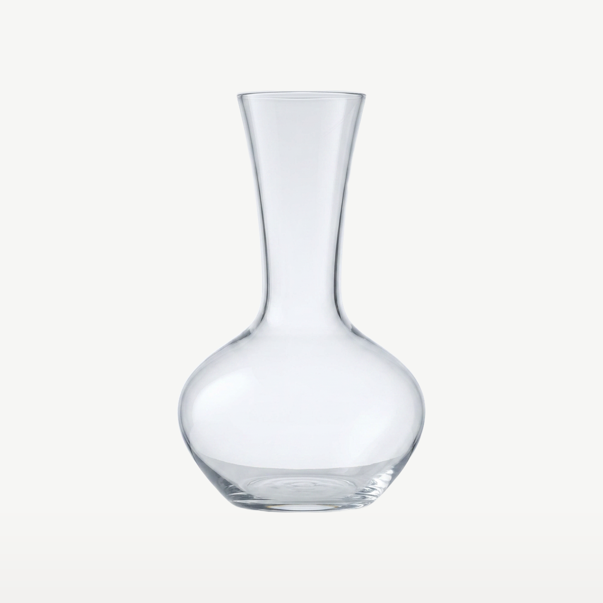 Zwiesel Glas Enoteca Decanteerkaraf Rode Wijn 75 Cl - Glazen.nl
