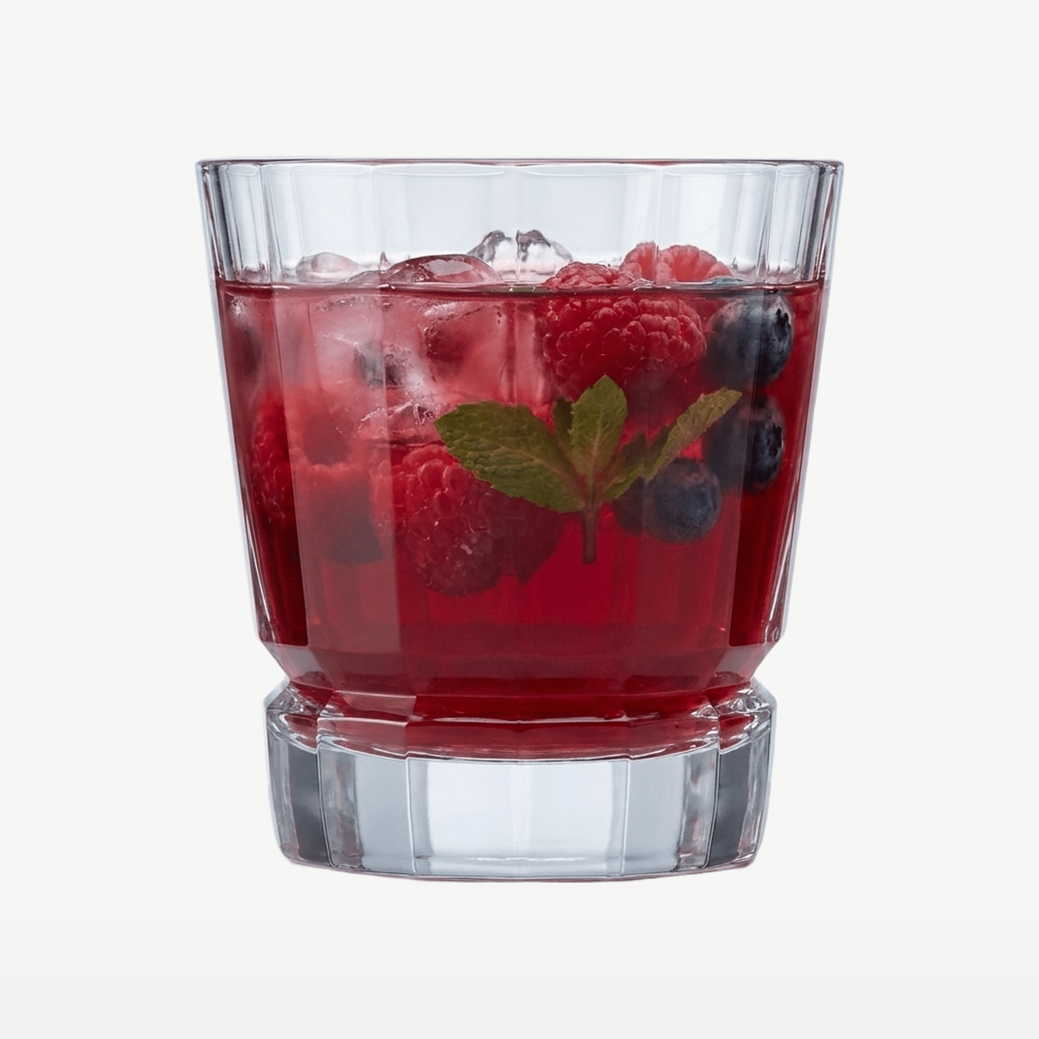 Eclat Macassar Tumbler 32 Cl - 6 Stuks - Glazen.nl