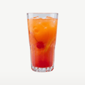 Onis Brooklyn Long Drink Glass 35,5 Cl - 12 Pieces