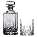 RCR Opera Whiskyset 7 Delig