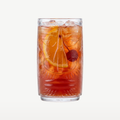 RCR Tiki Sardinia Cocktailglas 45 Cl - 6 Stuks