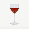 Luigi Bormioli Mixology Cocktailglas 15 Cl Nick & Nora - 6 Stuks