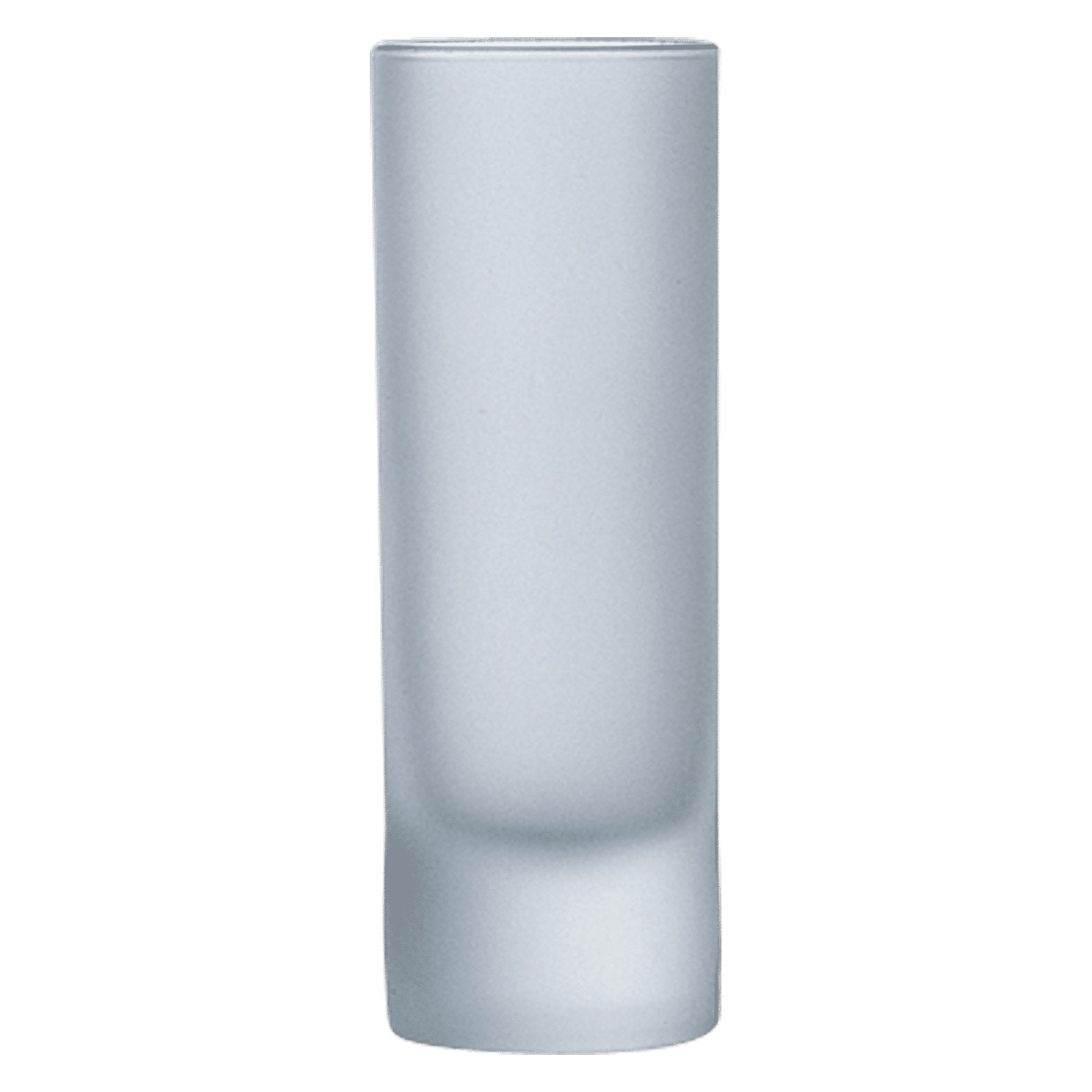Arcoroc Islande Shotglas 6 Cl Frosted - 12 Stuks - Glazen.nl