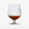 RCR Timeless Cognac Glass 45 Cl - 6 Pieces
