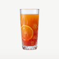La Rochère Verone Longdrinkglas 36 Cl - 6 Stuks