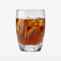 Luigi Bormioli Mixology Incanto D.O.F. 34,5 Cl Tumbler - 6 Stuks