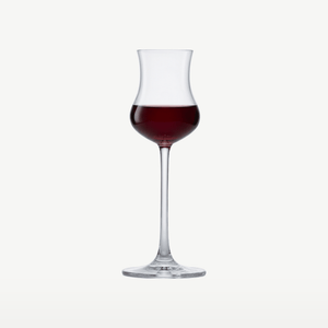 Sherryglazen