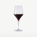 Luigi Bormioli Supremo Wijnglas Bordeaux 55 Cl  - 6 Stuks