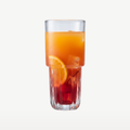 Onis Summit Highball Glass 35,5 Cl - 12 Pieces