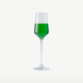 Chef & Sommelier Spirits Likeurglas 10 Cl Cordinal - 6 Stuks