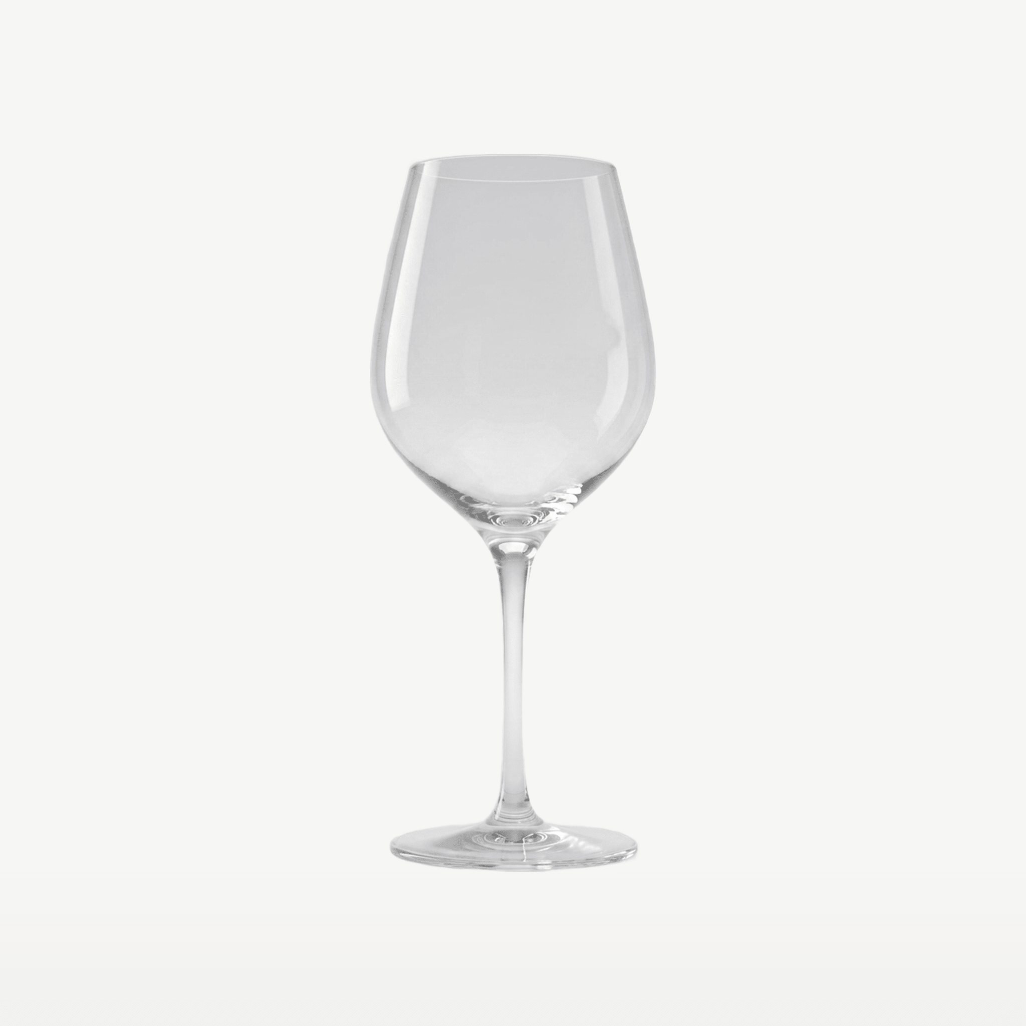 Stölzle Lausitz Exquisit Wijnglas 65 Cl - 6 Stuks - Glazen.nl