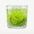 Bormioli Rocco America'20S Tumbler 30 Cl - 6 Stuks