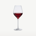 Bar Professional Excellence Wine Glass 40 Cl - 6 Pieces