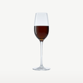 Chef & Sommelier Spirits Sherry Likeurglas 12 Cl - 6 Stuks