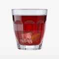 Arcoroc Arcadie Tumbler 16 Cl - 6 Stuks