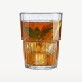 Arcoroc Norvege Tumbler 16 Cl Tempered - 6 Pieces