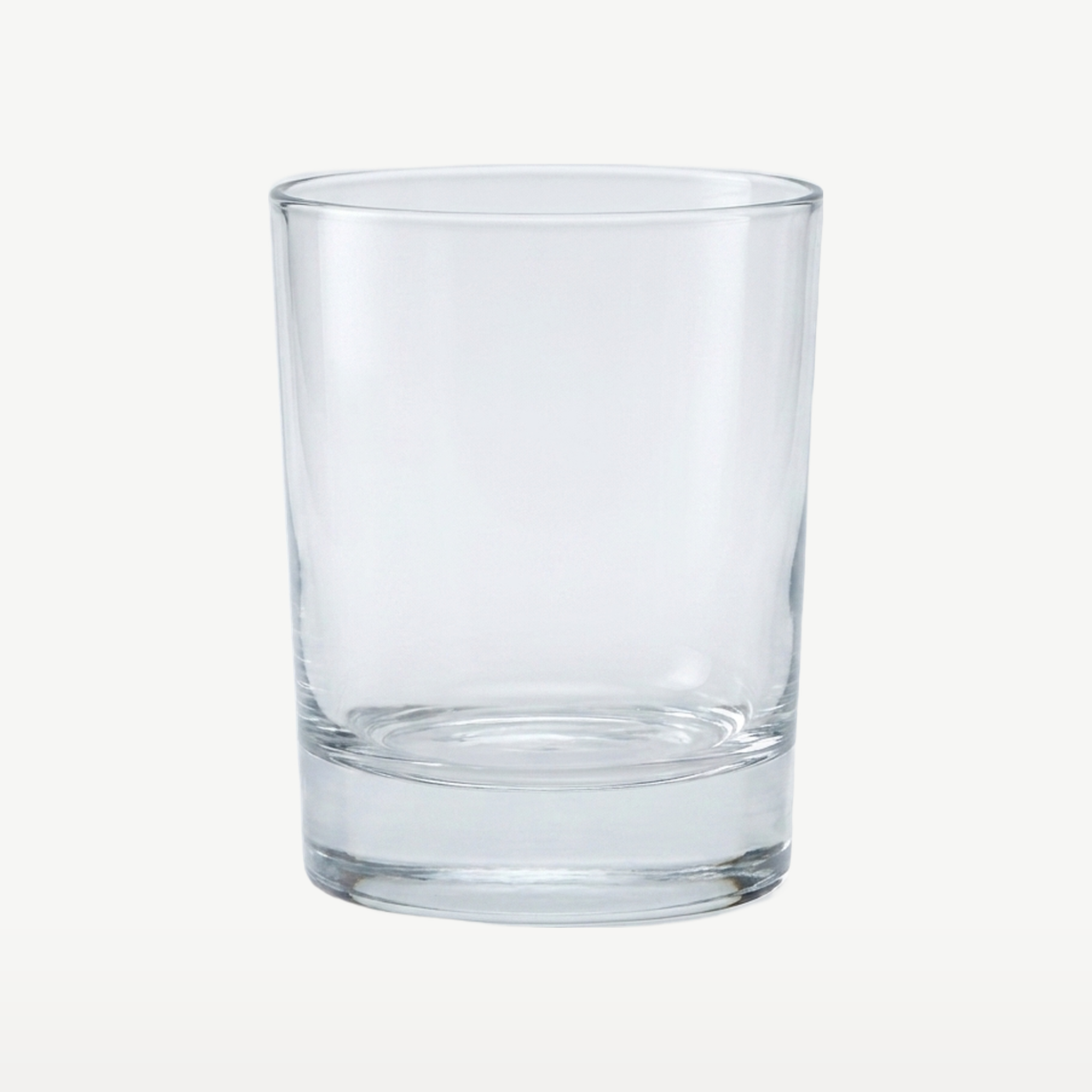 Spiegelau Lounge 2.0 Tumbler 23,8 Cl - 12 Stuks - Glazen.nl