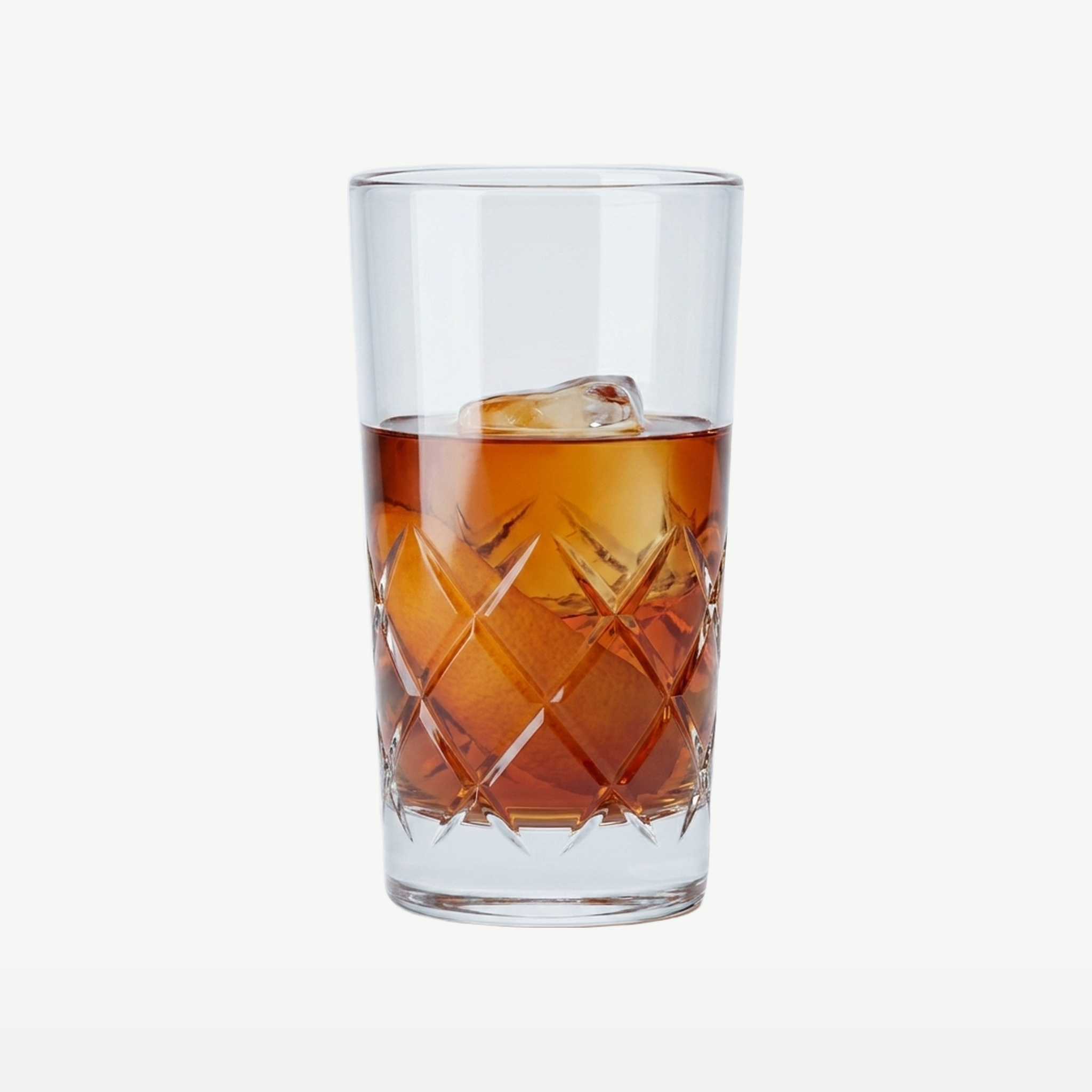 Speakeasy Mixglas Yarai 70 Cl - Glazen.nl
