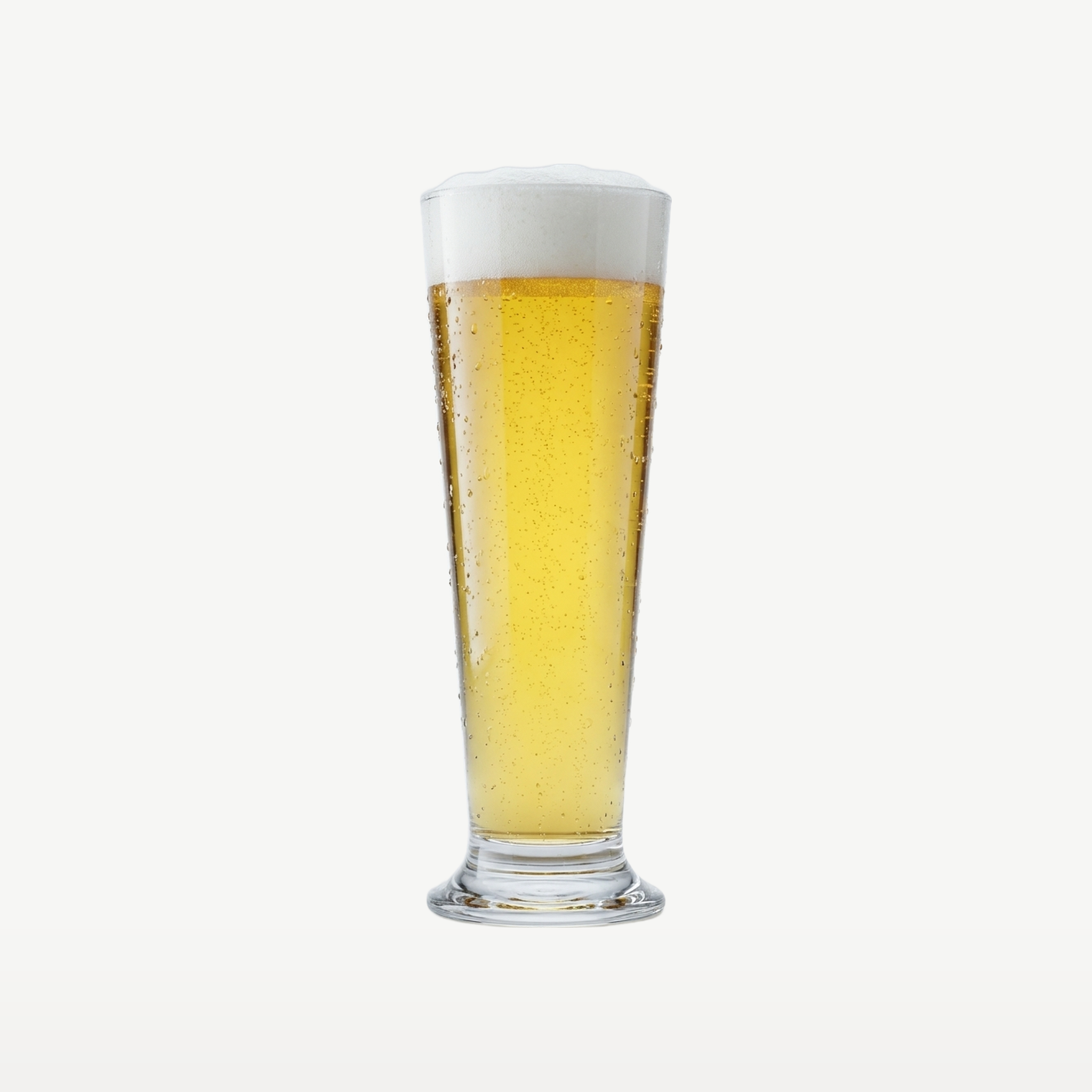Arcoroc Linz Bierglas 39 Cl - 6 Stuks - Glazen.nl