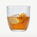 Bormioli Rocco Line Tumbler 29 Cl - 6 Stuks