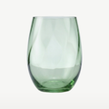 Chef & Sommelier Arpege Tumbler 36 Cl Groen - 6 Stuks