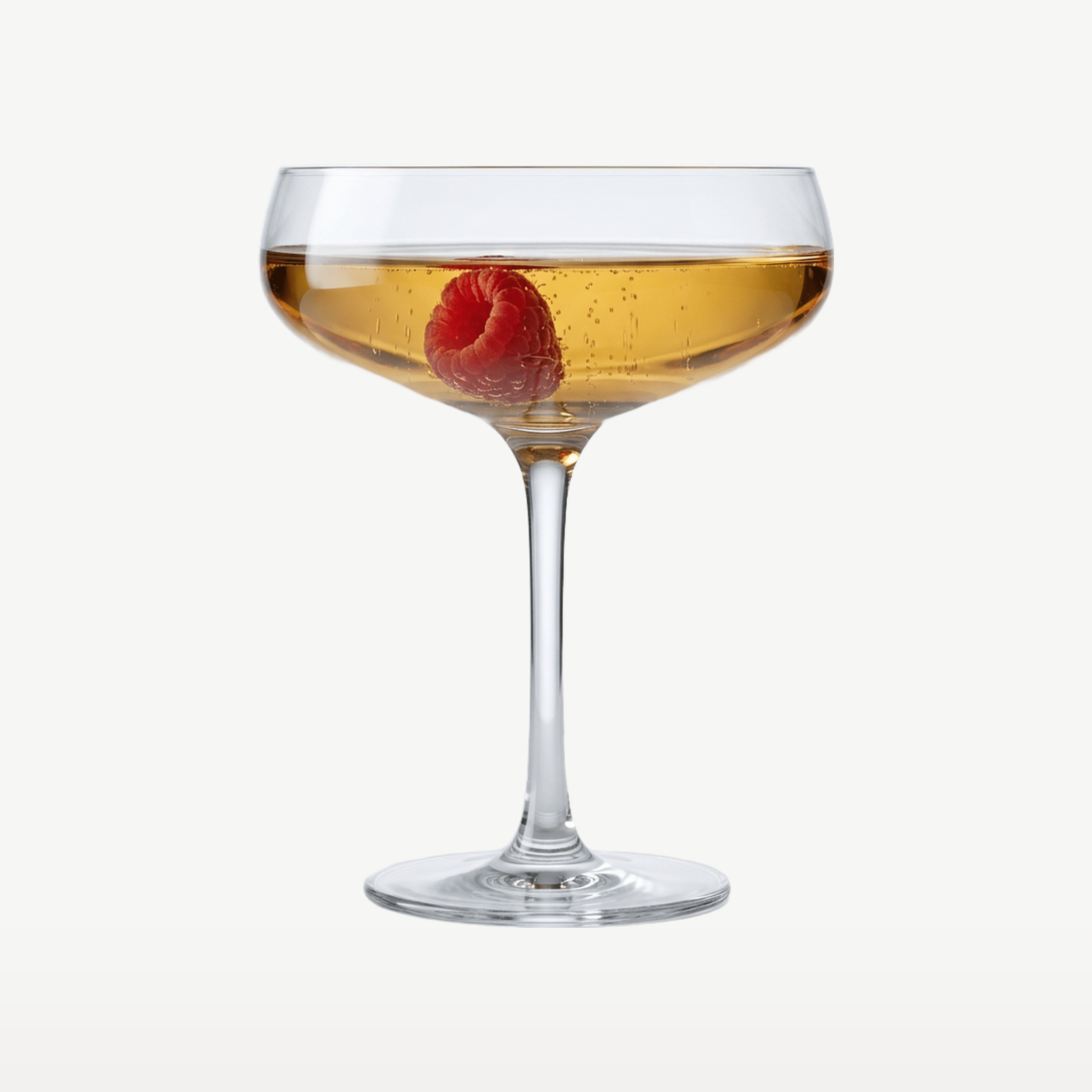 Pasabahce Joy Champagneglas / Coupe 25,5 Cl - 4 Stuks - Glazen.nl