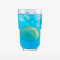 Onis Linq Longdrinkglas 29,6 Cl - 12 Stuks