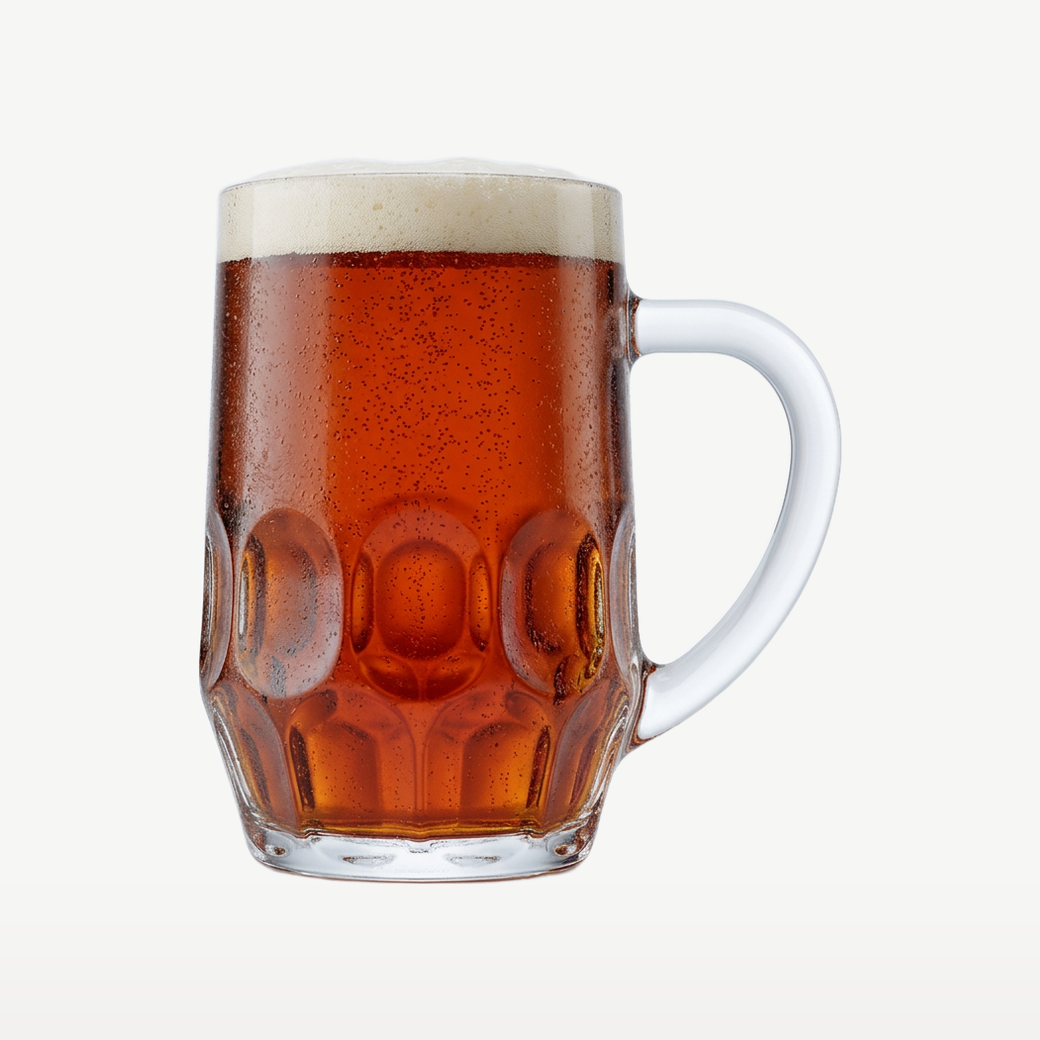 Arcoroc Bock Haworth Bierglas 28 Cl - Glazen.nl
