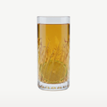 Luigi Bormioli Mixology Shotglas 7 Cl  - 6 Stuks