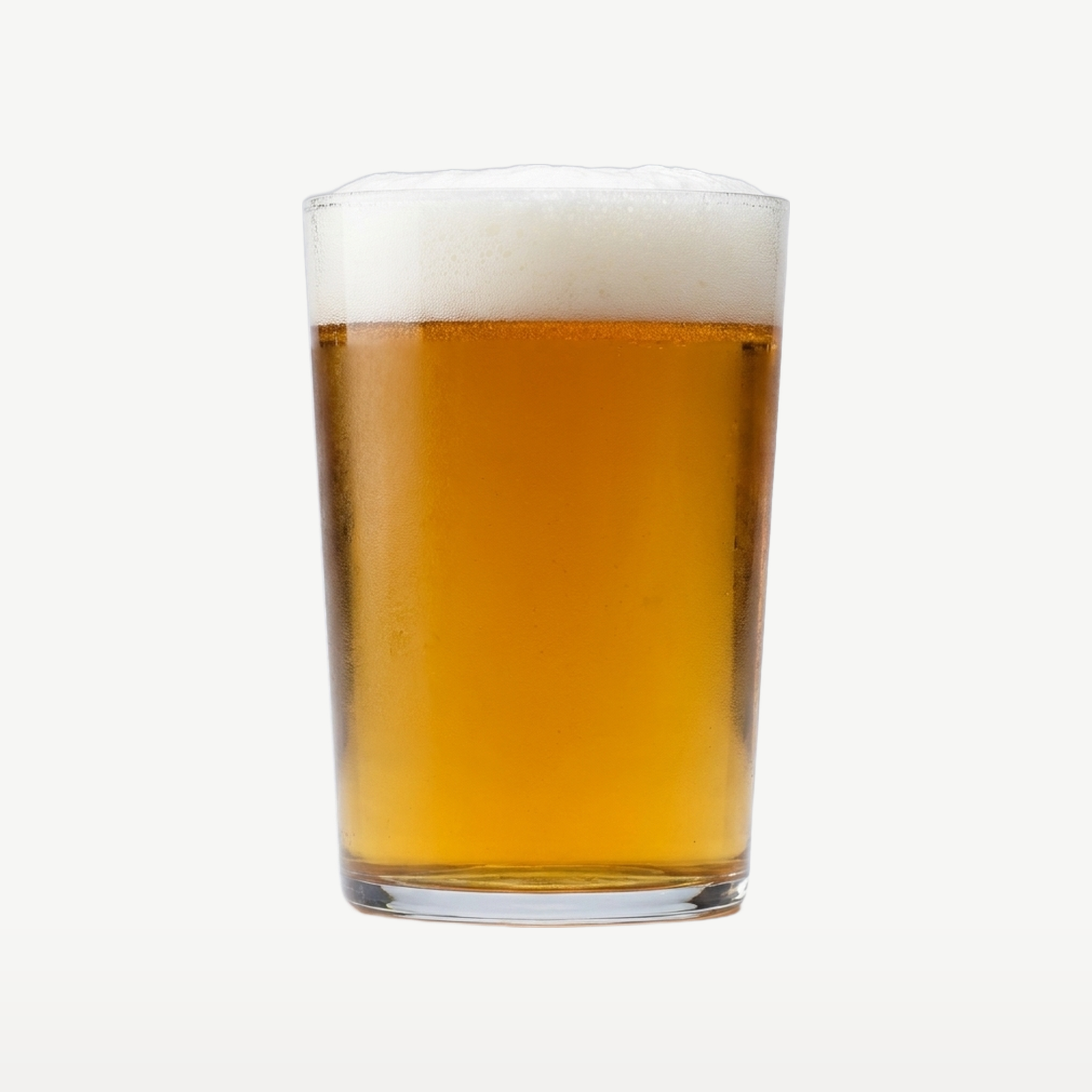 Bormioli Rocco Bodega Bierglas 50 Cl - Glazen.nl