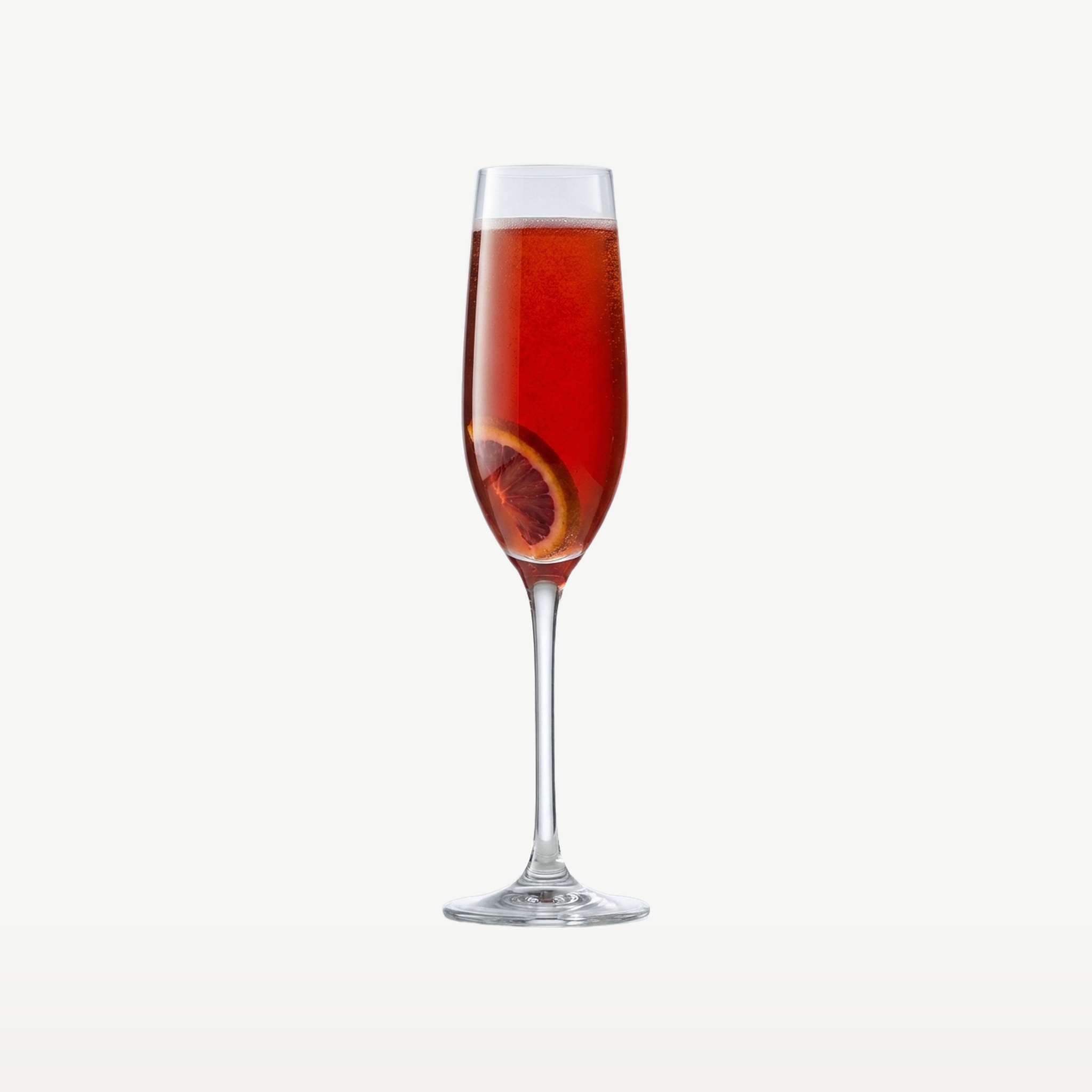 Spiegelau Salute Champagneglas / Flute 21 Cl - 12 Stuks - Glazen.nl