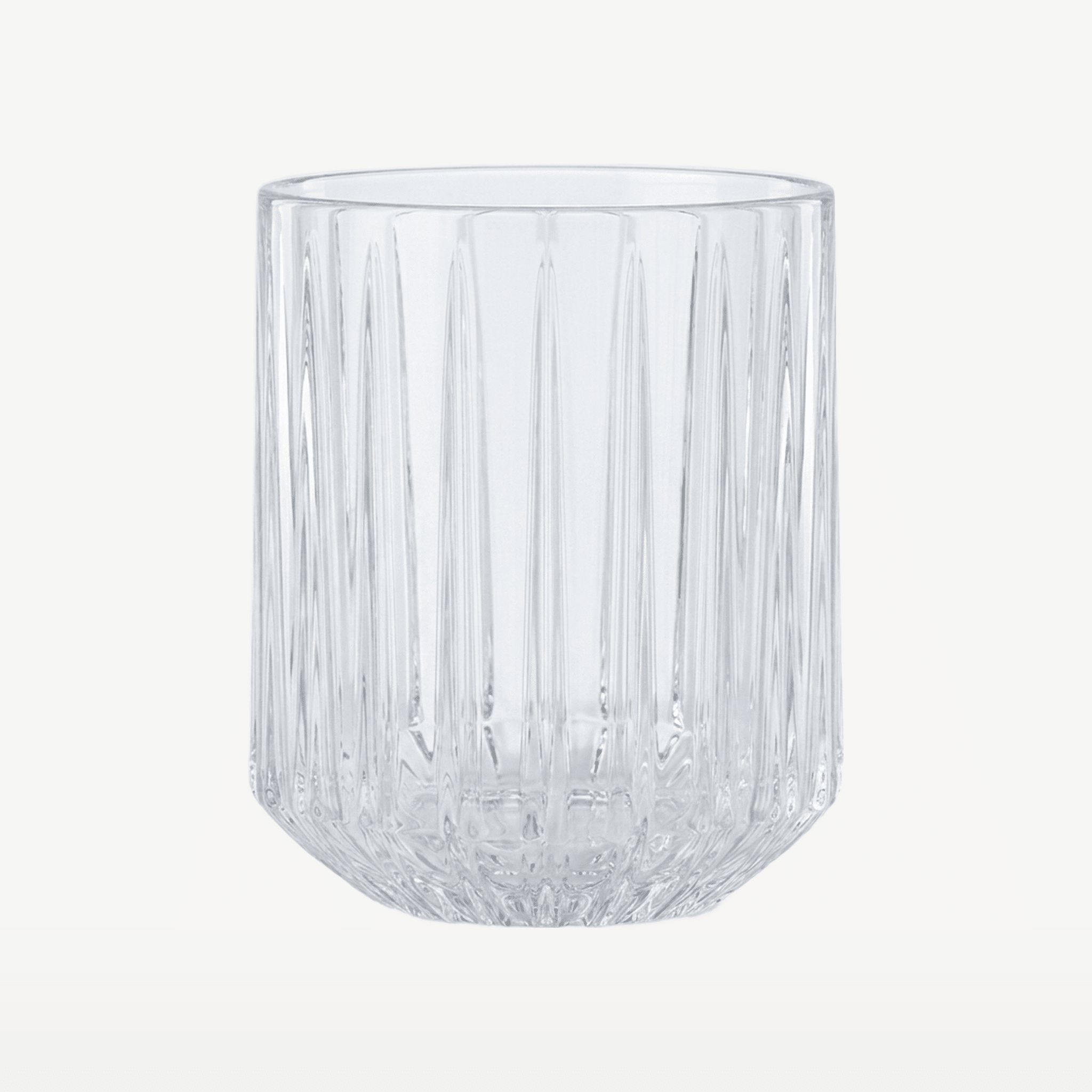 Nachtmann Jules Tumbler 30,5 Cl - 12 Stuks - Glazen.nl