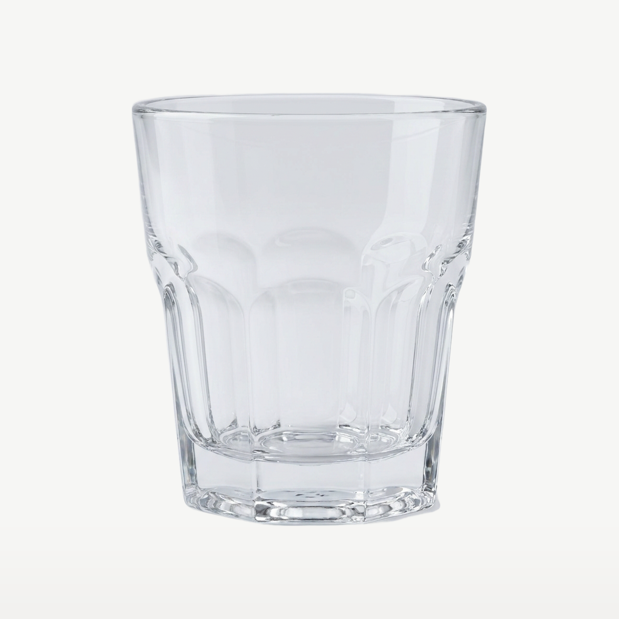Arcoroc Granity Shotglas 4,5 Cl - 12 Stuks - Glazen.nl