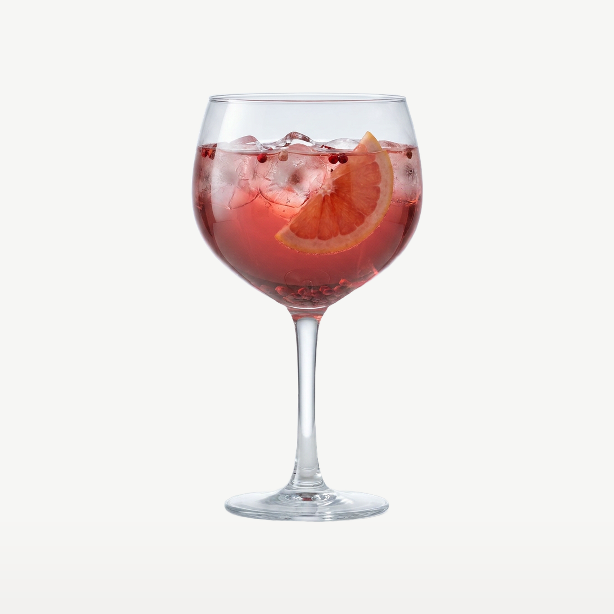 Royal Leerdam Cocktail Gin Tonicglas Cocktail 65 Cl - Glazen.nl