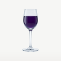 Chef & Sommelier Cabernet Likeurglas 7 Cl - 6 Stuks