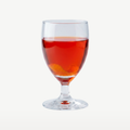 Royal Leerdam Gilde Borrelglas 6 Cl Met Maatstreep - 6 Stuks
