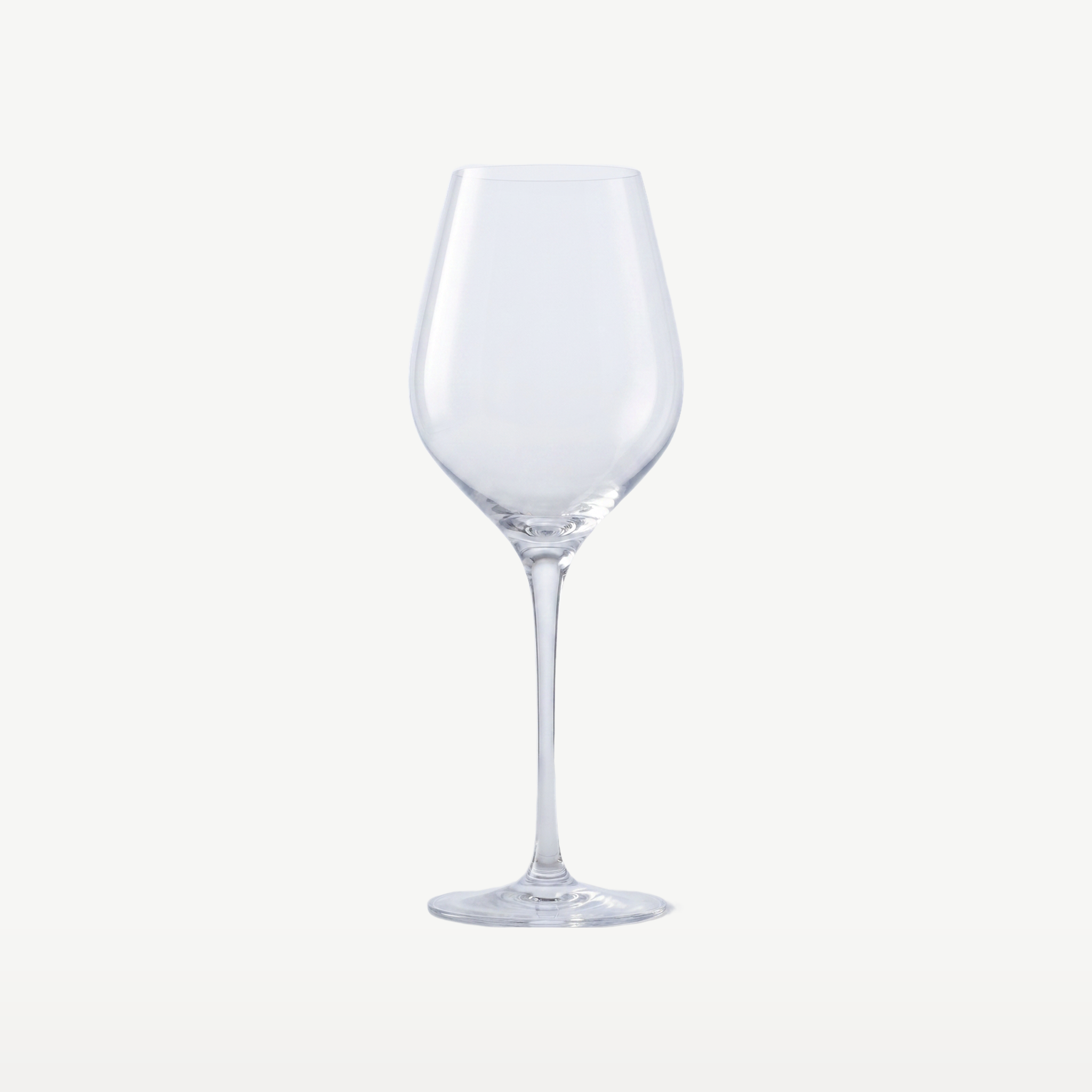 Stölzle Lausitz Exquisit Royal Wijnglas 35 Cl - 6 Stuks - Glazen.nl