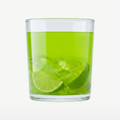 Bormioli Rocco Este Tumbler 30 Cl - 6 Stuks