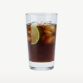 Spiegelau Lounge 2.0 Longdrinkglas 24,7 Cl - 12 Stuks