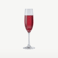 Spiegelau Winelovers Champagne Flute 19 Cl - 6 Stuks