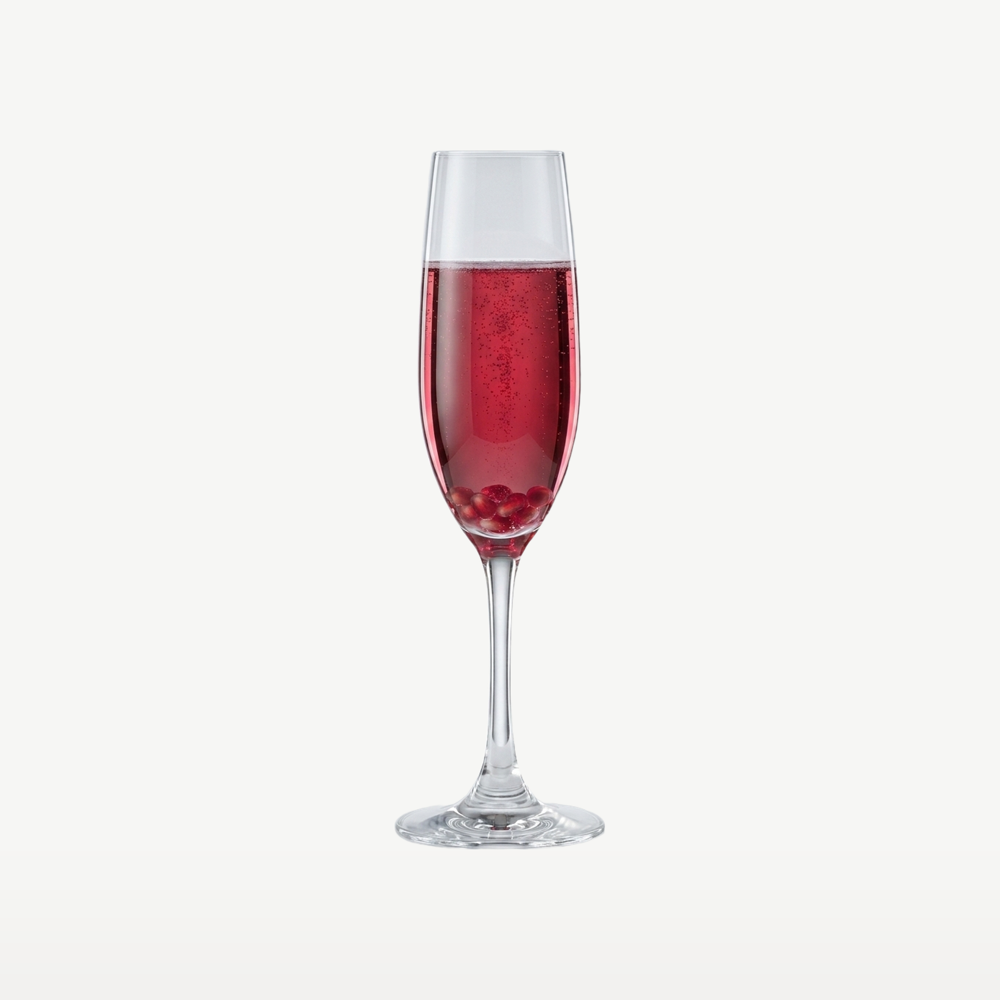 Spiegelau Winelovers Champagne Flute 19 Cl - 12 Stuks - Glazen.nl
