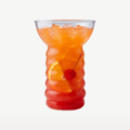 Bar Professional Pearl Diver Cocktail Glass 48 Cl