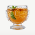 Bar Professional Tiki TwoFace Cocktailglas 40 Cl
